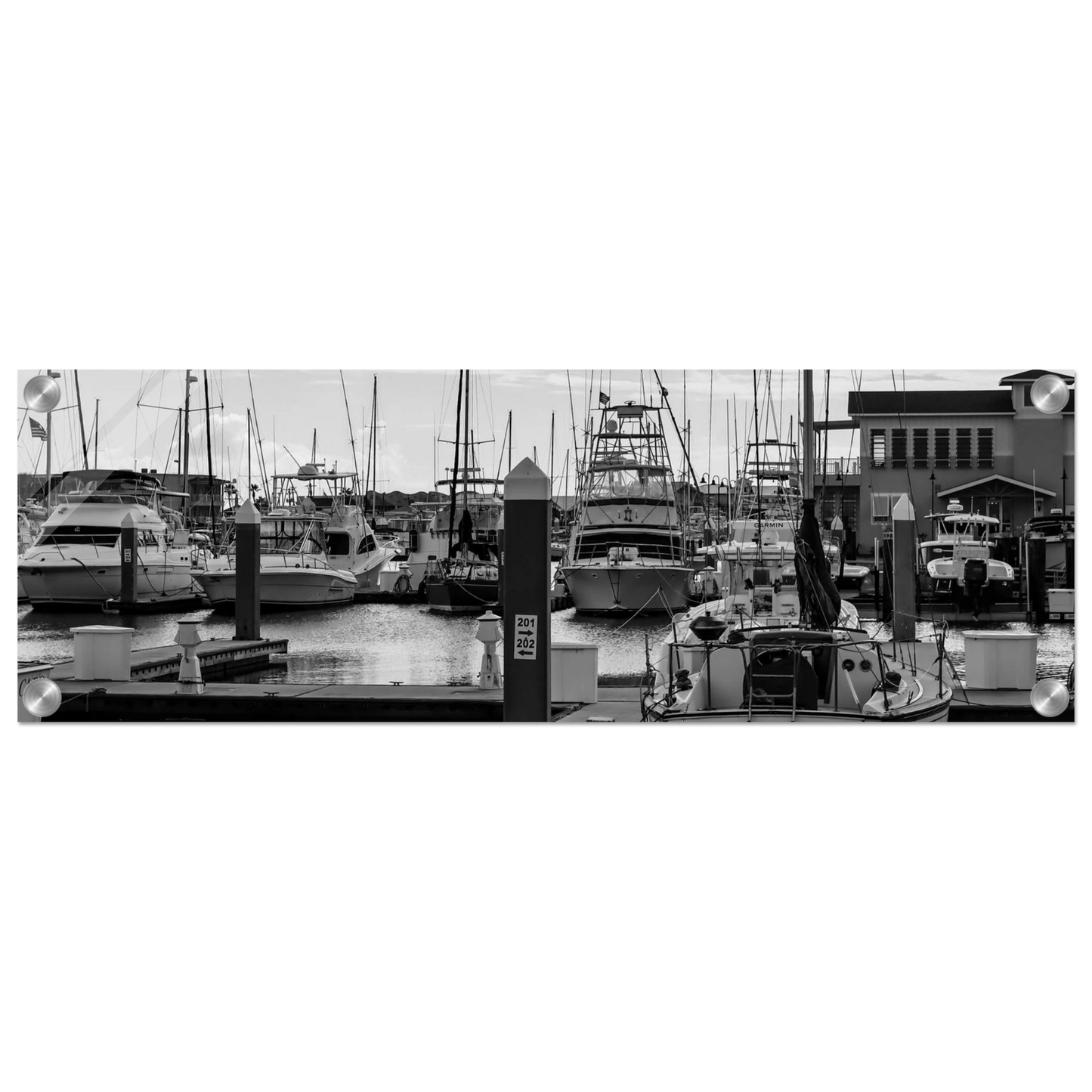 25b00170-57db-45b4-8ba7-8d8a0d4375f2