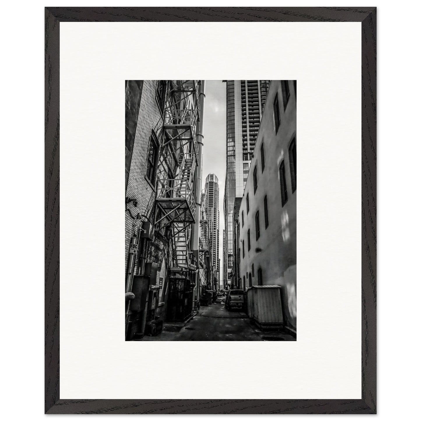 25dbcbcc-61c6-487e-bea9-22d74b2ab059