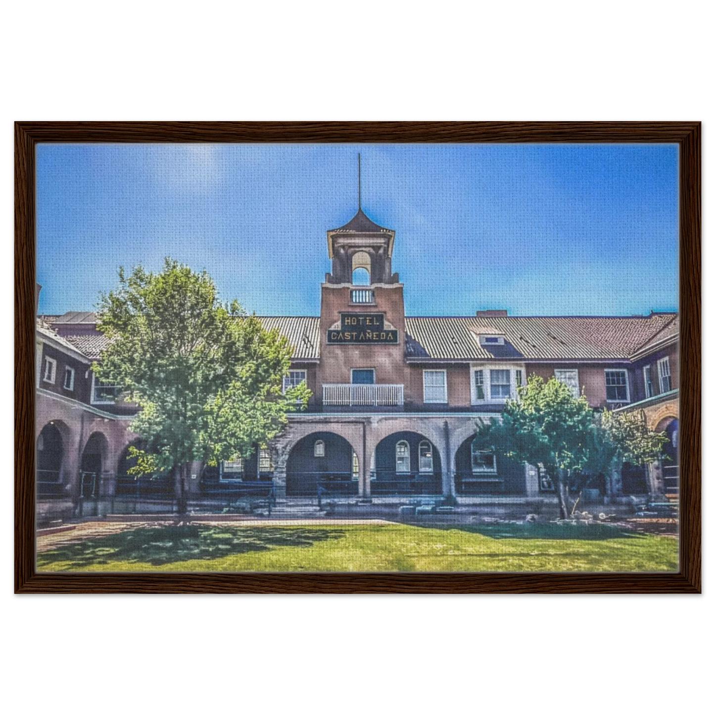 25e7f964-6f5f-4a14-b677-9a2a3bc4353b