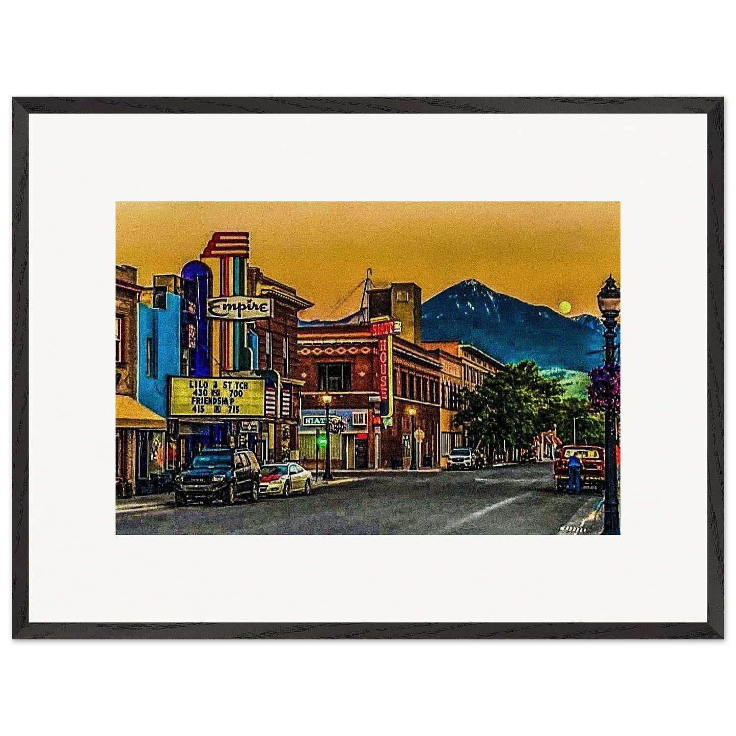 26119525-dd3f-4344-8986-3d143ece9210