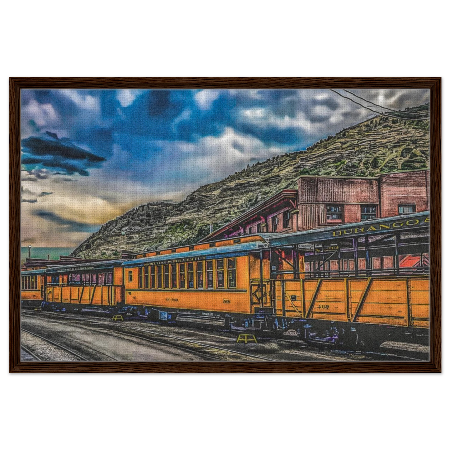 263a1c4e-d437-47ae-b537-f8504fb4cff6