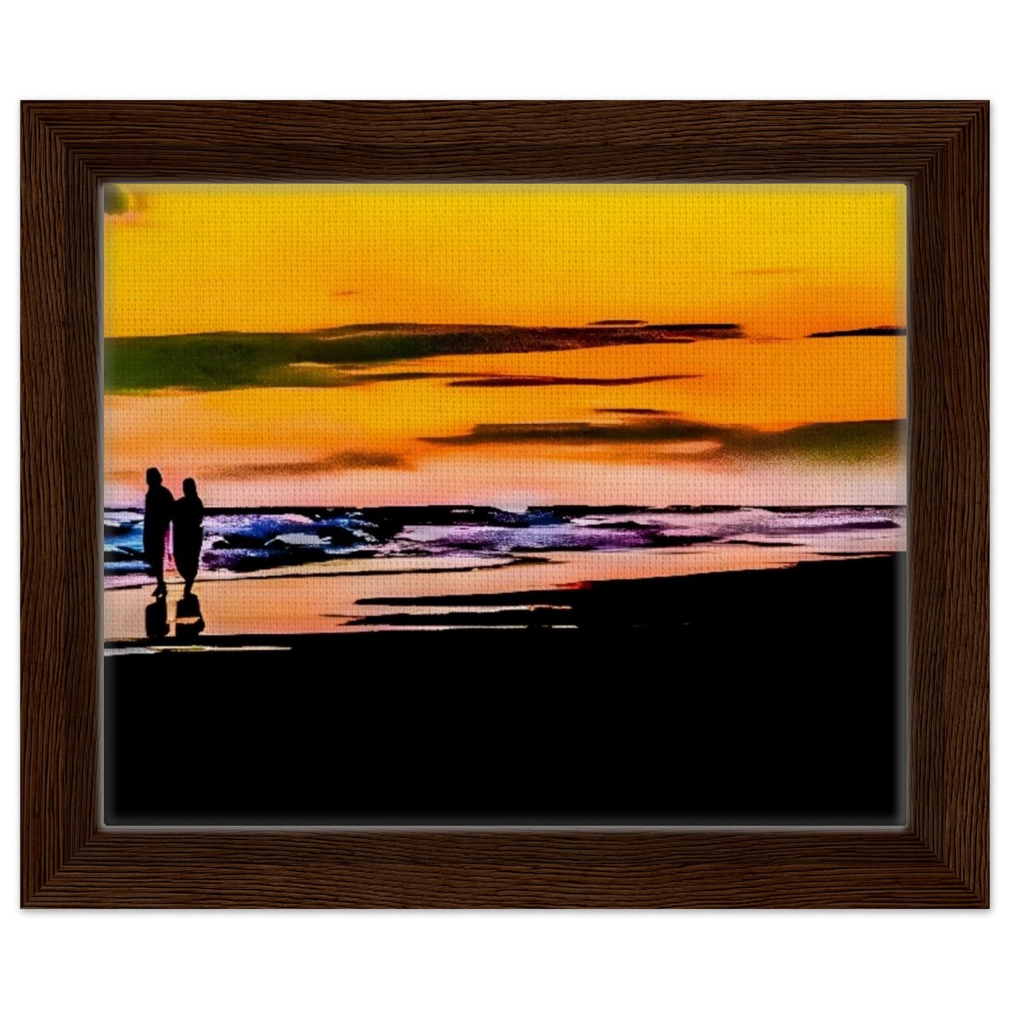 2660c192-4a36-4c17-b5ee-212d1c565fa9