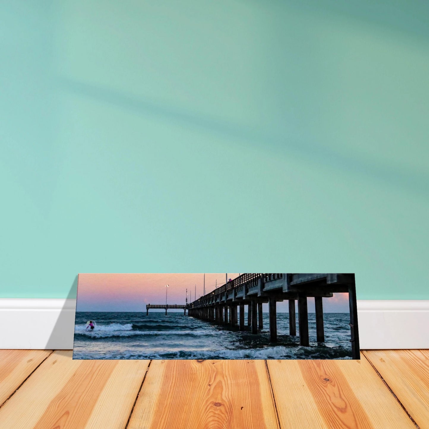 26893e96-3c16-4461-a4db-11988605b449