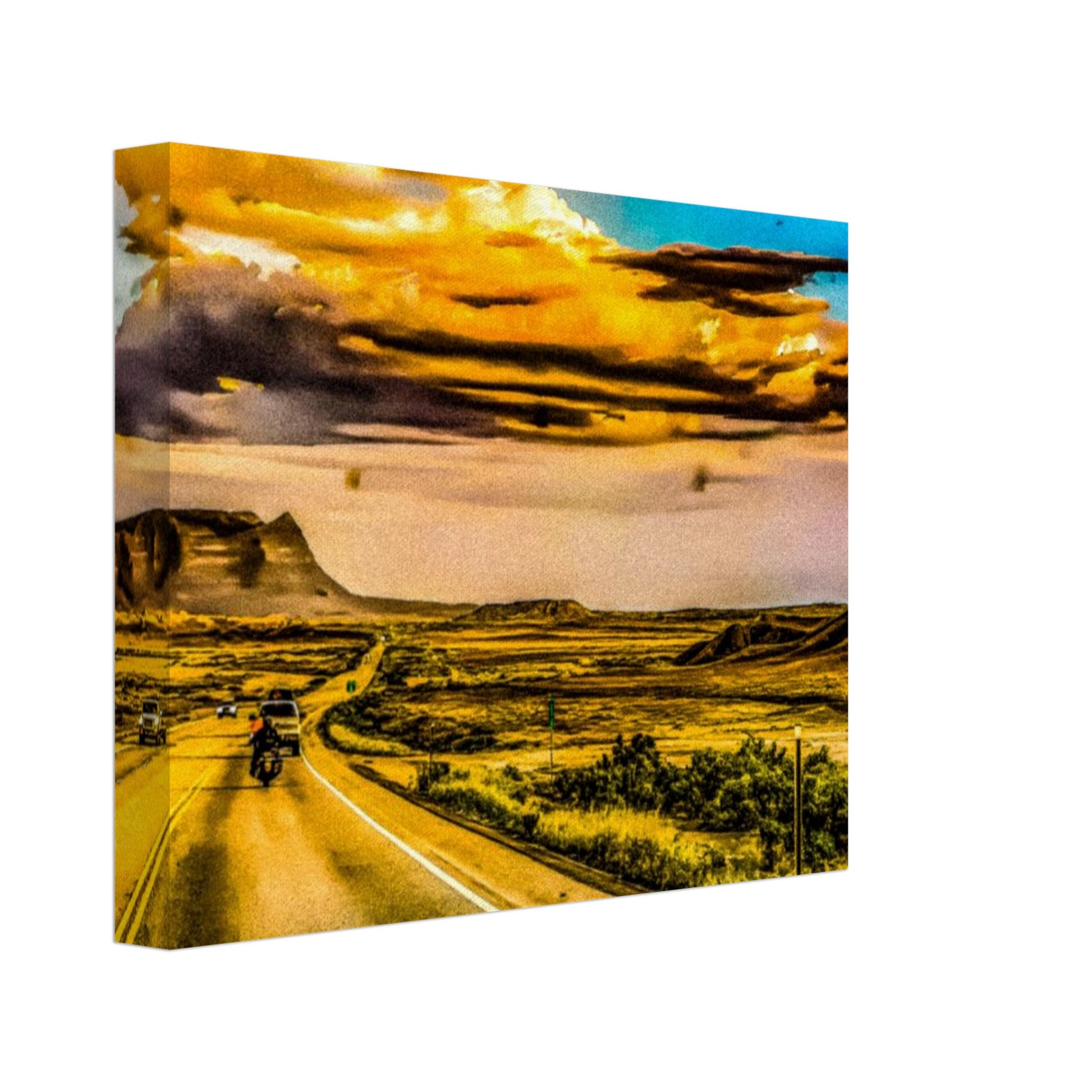 26b70494-4158-4173-aa63-bd613da21e81