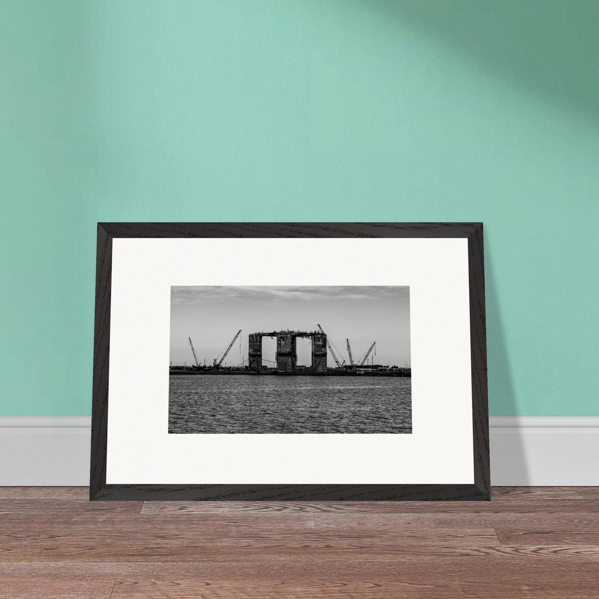 26d5da3c-e759-4716-aecf-8f0b25d381b9