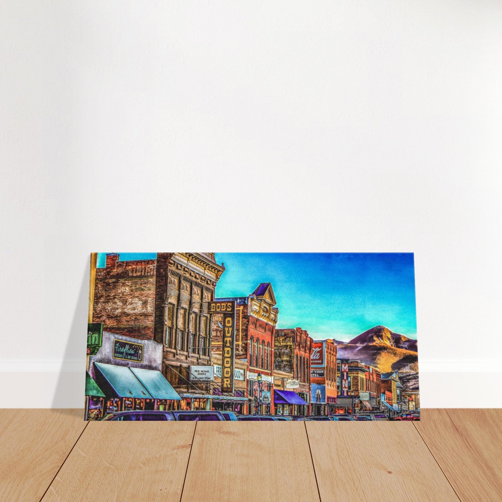 26d6e0ef-3242-40dd-b27d-83bb1a9e3184