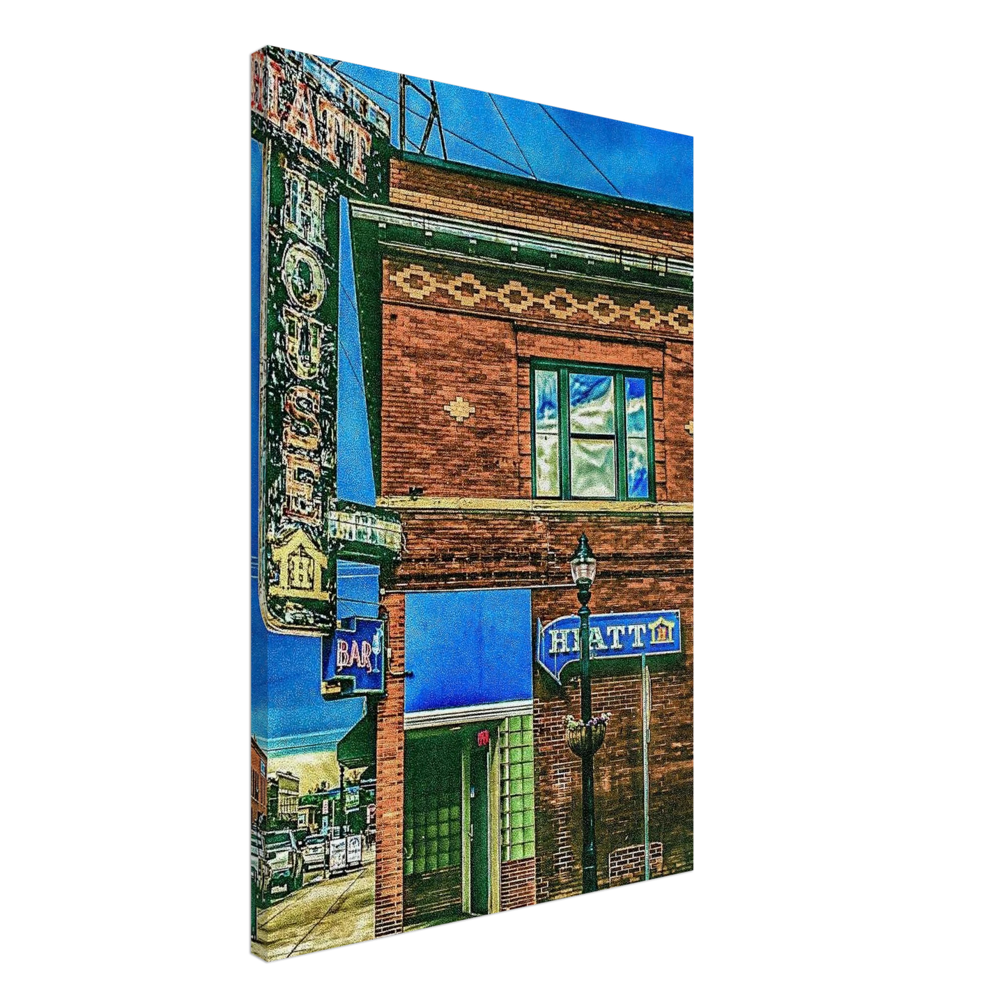 26ee039d-816f-44c1-9be9-826da87f4647