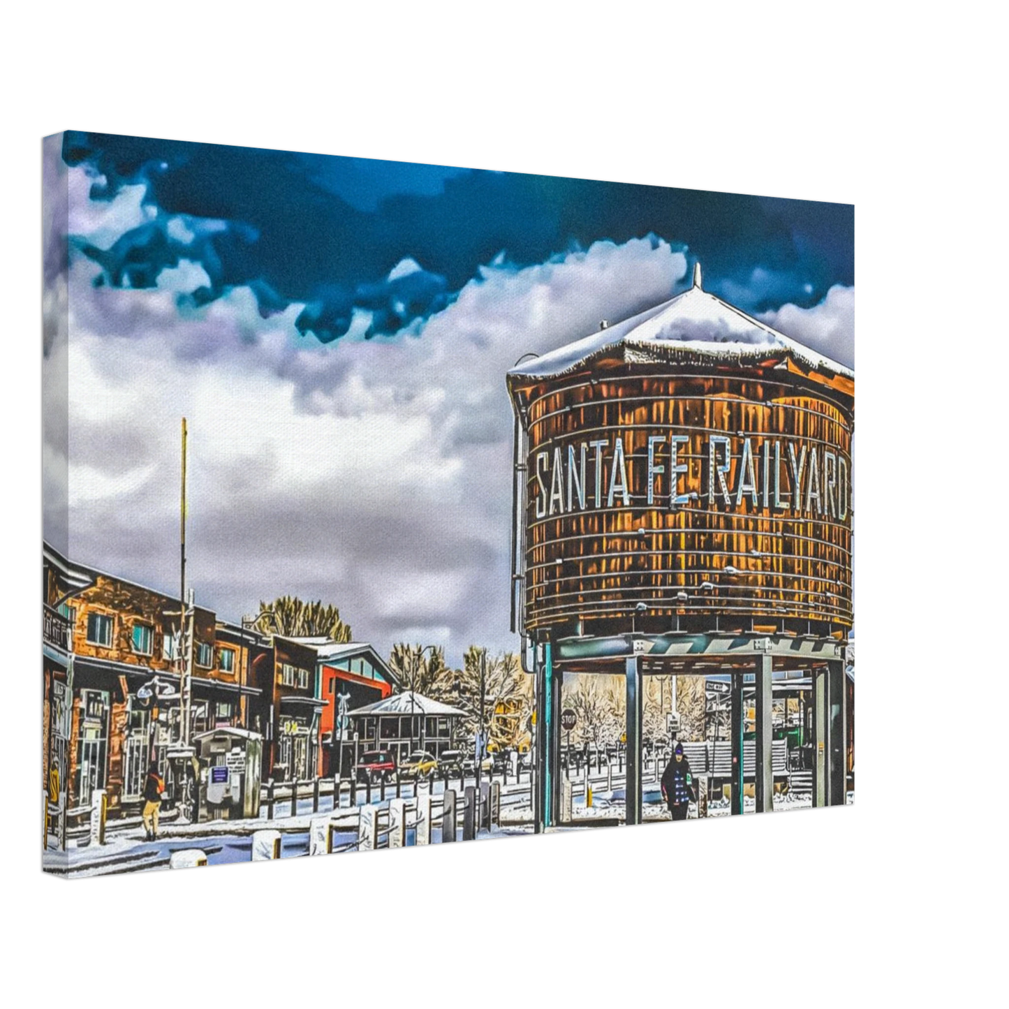 27116c4c-7c7b-41b8-a686-afc33d2b83fa