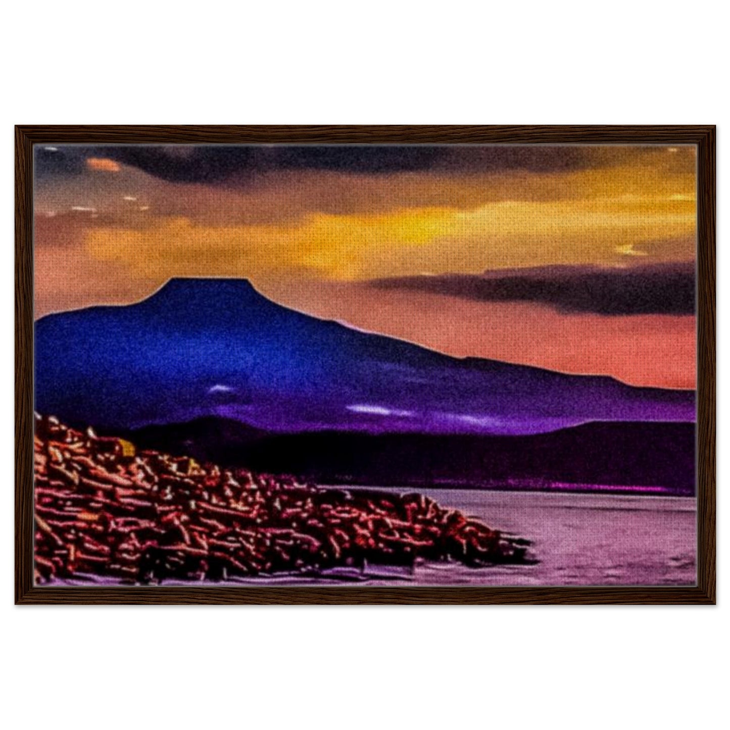 27185f63-5991-43e7-a682-206fc500d7f2