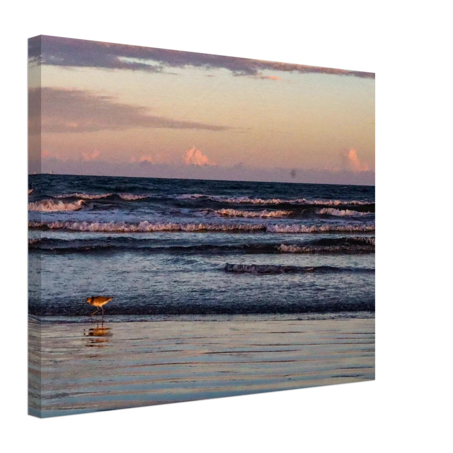 271a05db-1ca1-45d9-a592-122b5519659b