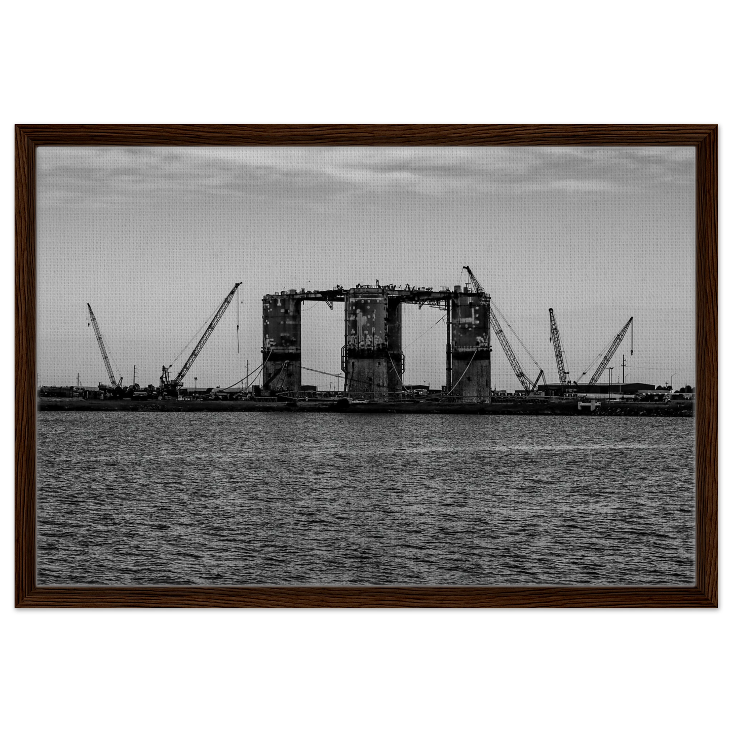 2728943c-e44a-47c9-830a-84f895802c13