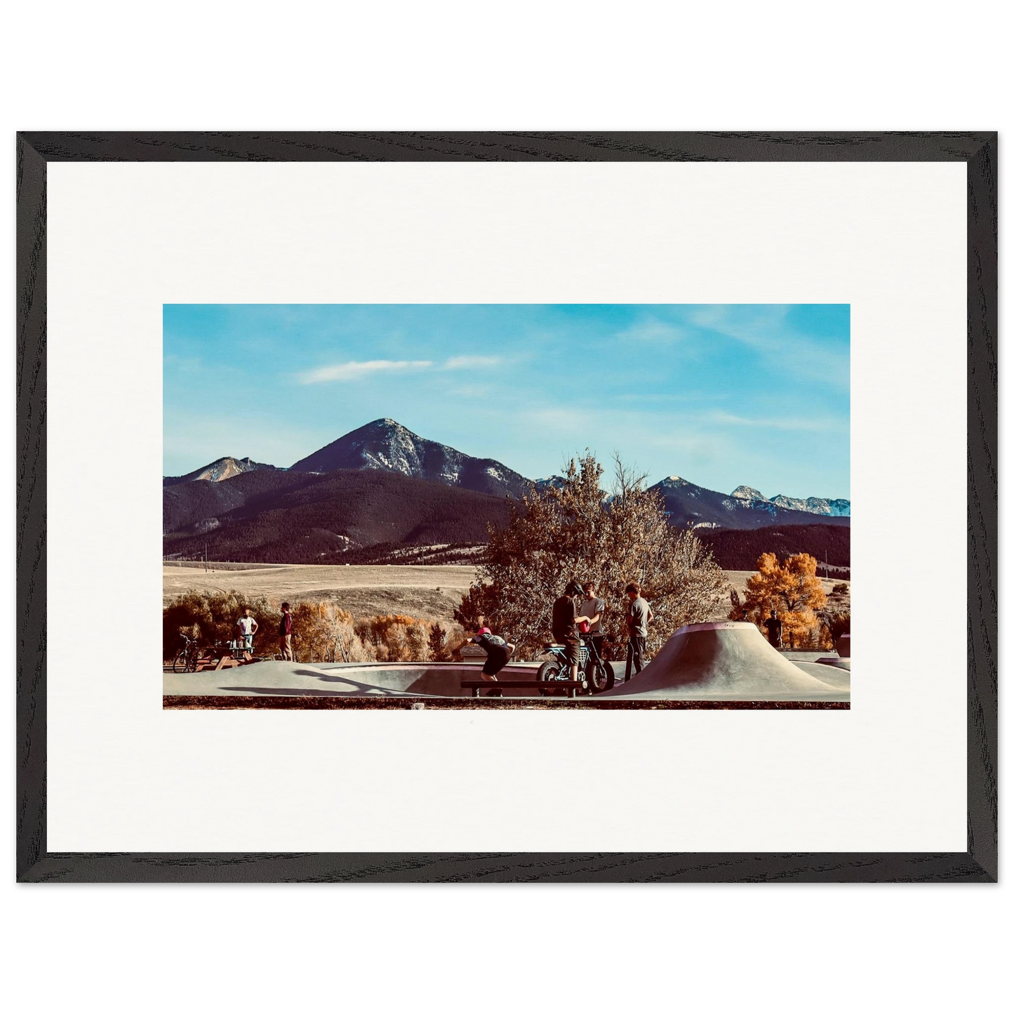 272bc9f7-ad17-4a9a-8ea8-b6ef03bdcefd