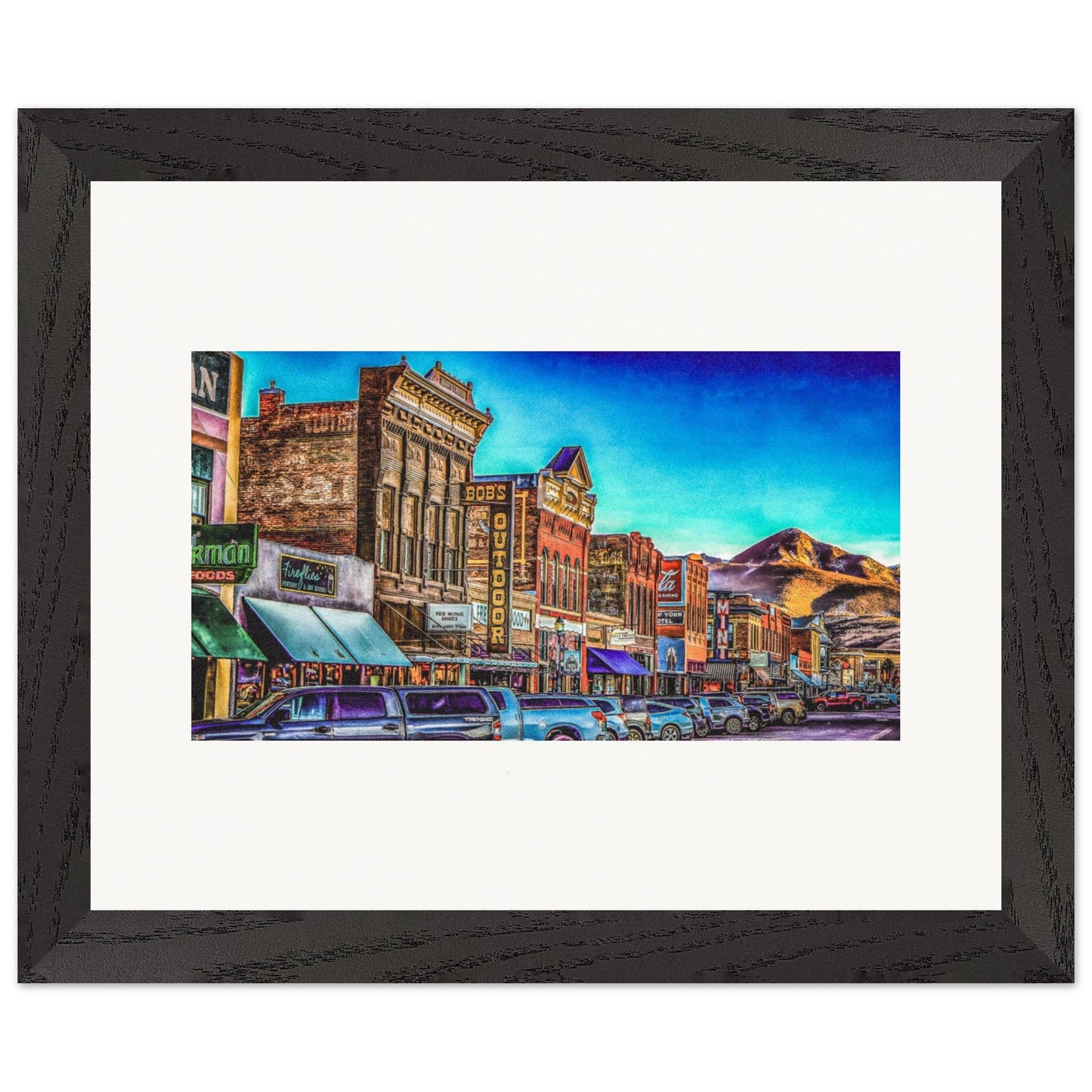 27785358-e3f0-43ba-9c95-684055f48429