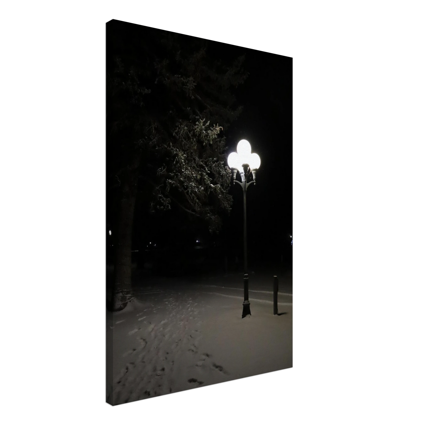 278de2ca-181d-404c-babb-9a7b8c706651