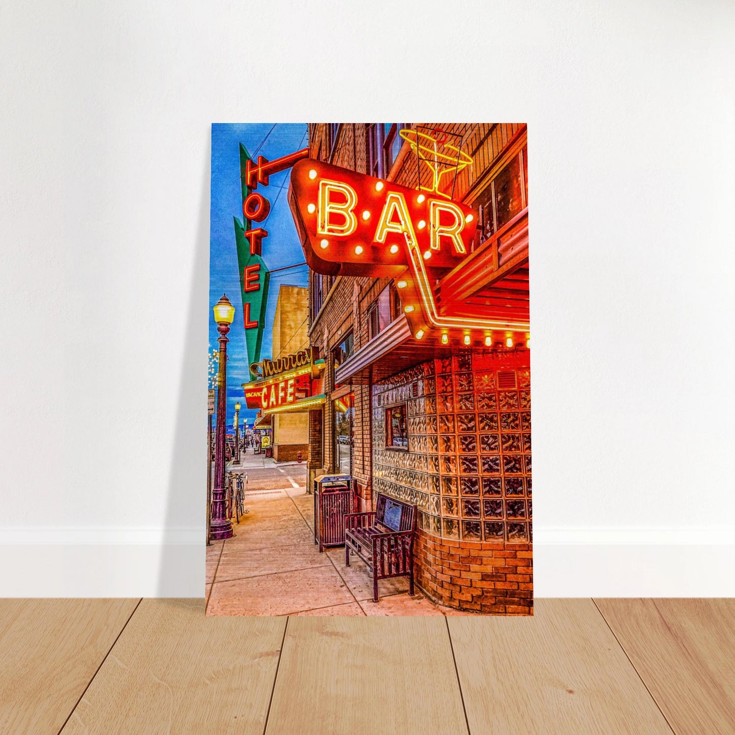 27936415-e042-4b76-8159-fe8a068722b9