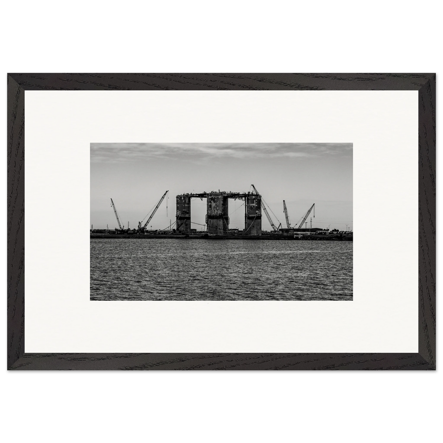 27b34988-7343-40ae-a91a-4c96bbad1d39