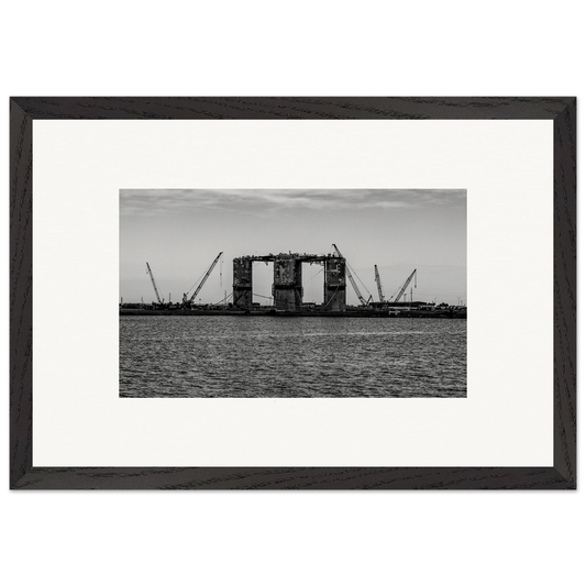 27b34988-7343-40ae-a91a-4c96bbad1d39