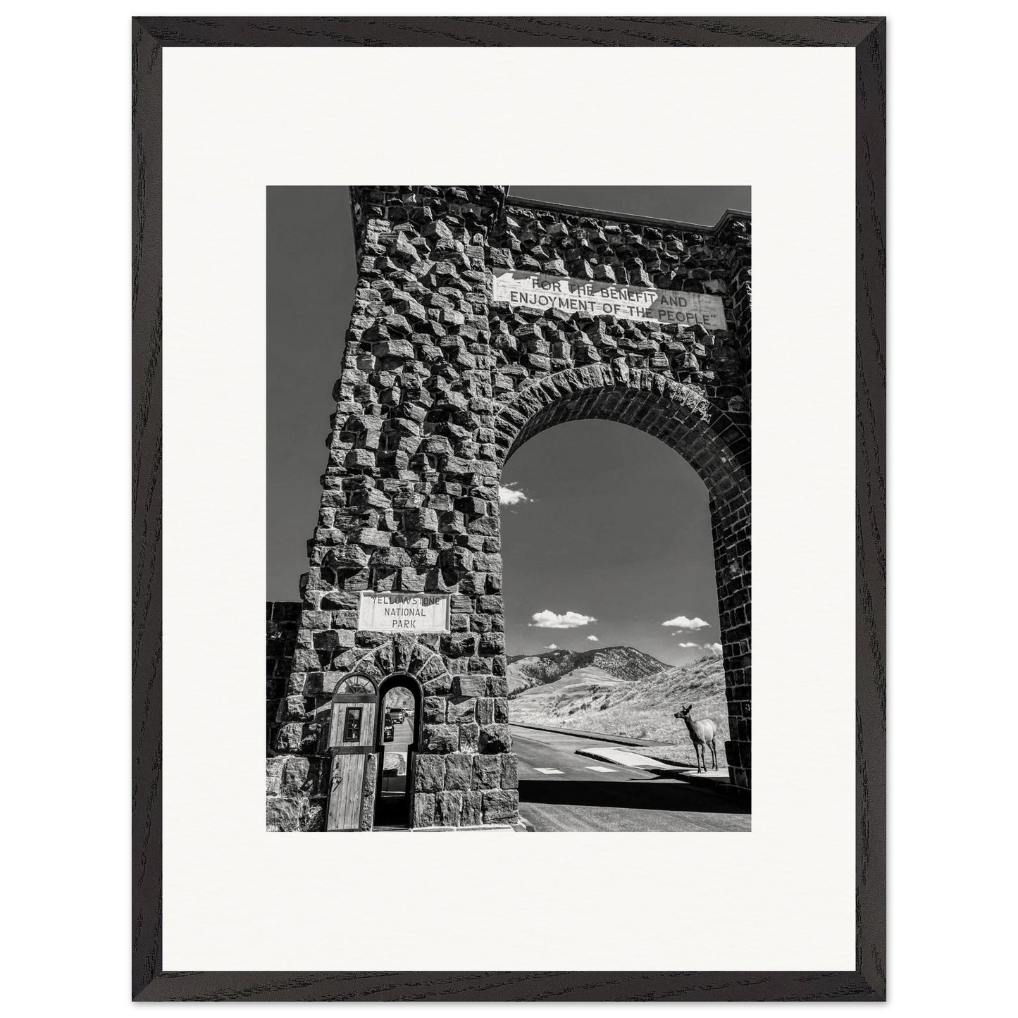 27bc89df-2ebd-4d78-b0f9-592b675201b7