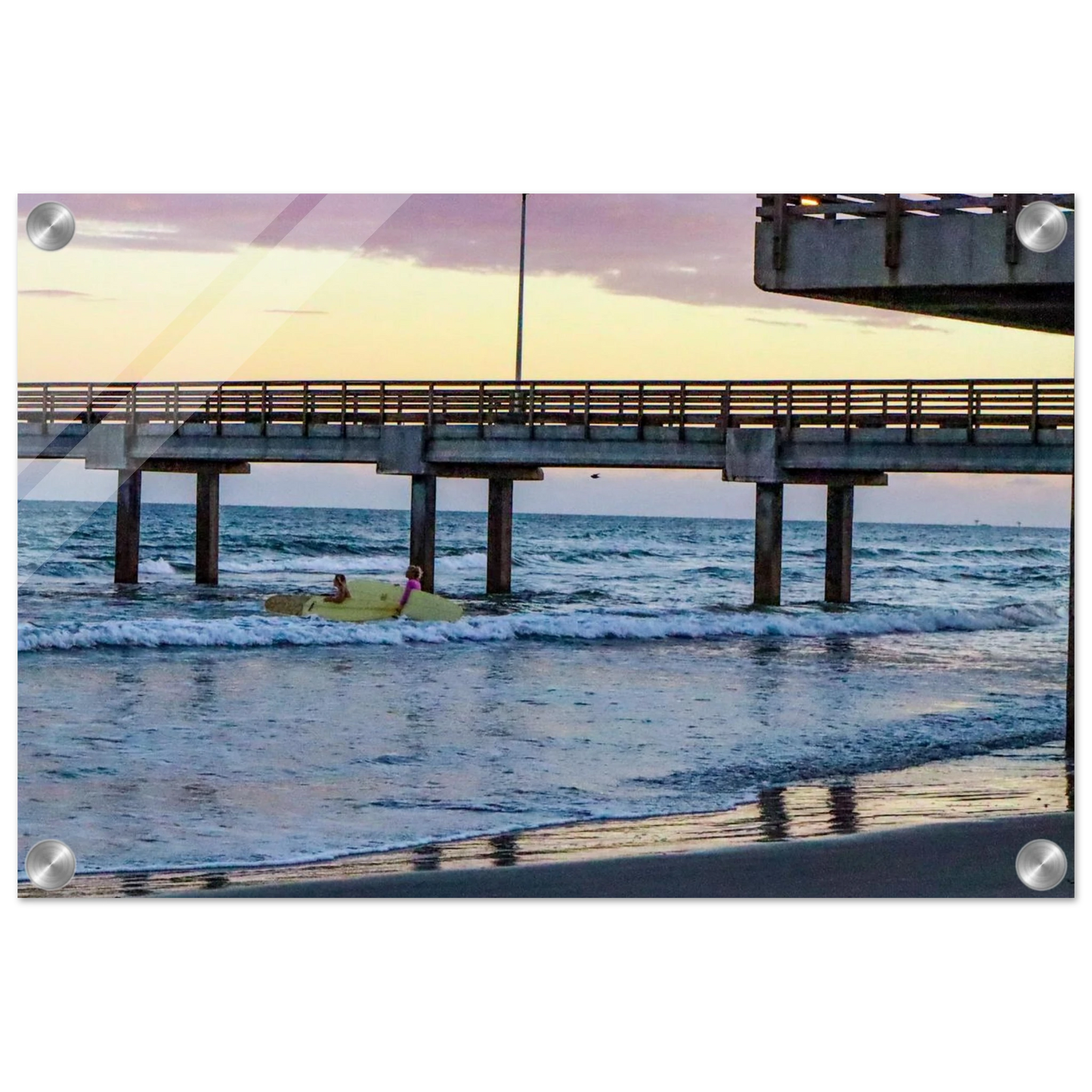 27bfd550-b267-44ec-bcc0-7109ec822d60