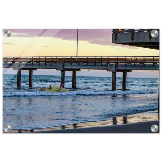 27bfd550-b267-44ec-bcc0-7109ec822d60