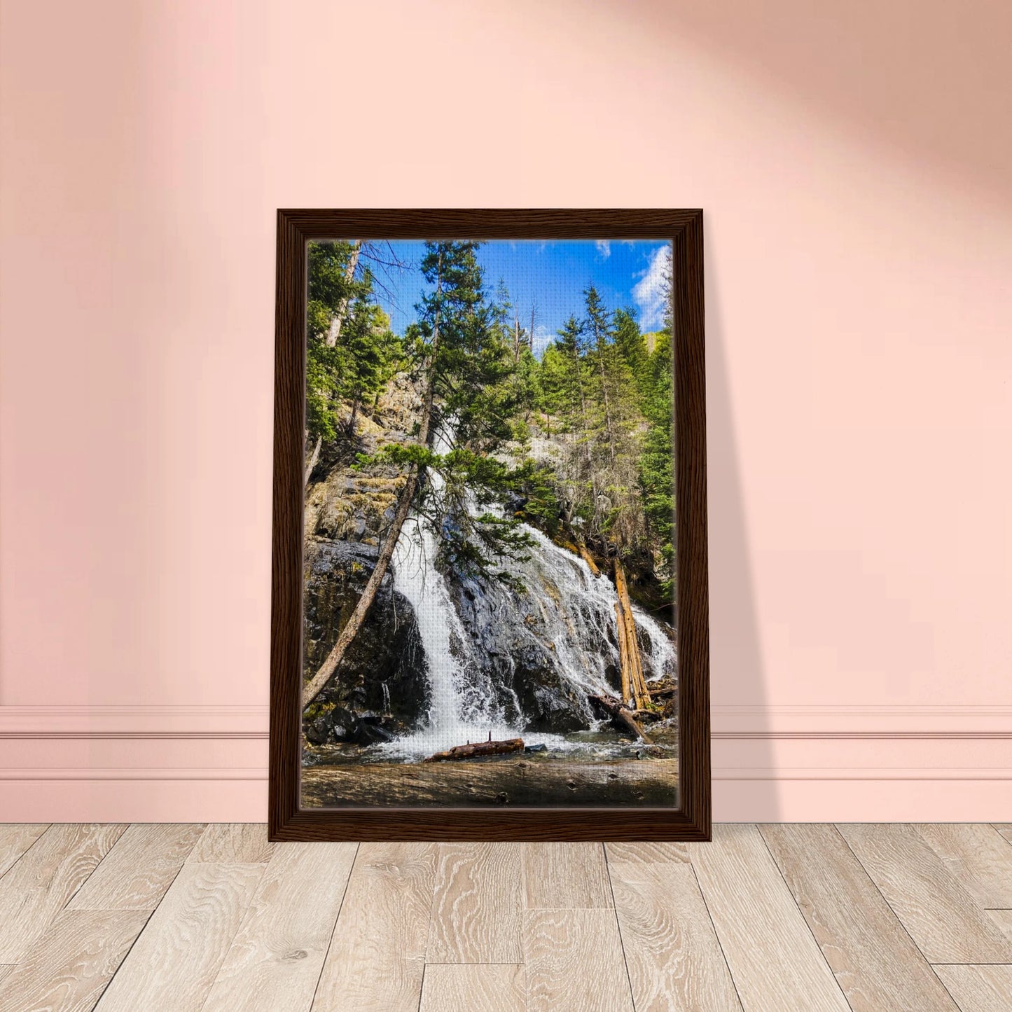 27e04234-5ce4-40d9-83d7-9e228397d6c0