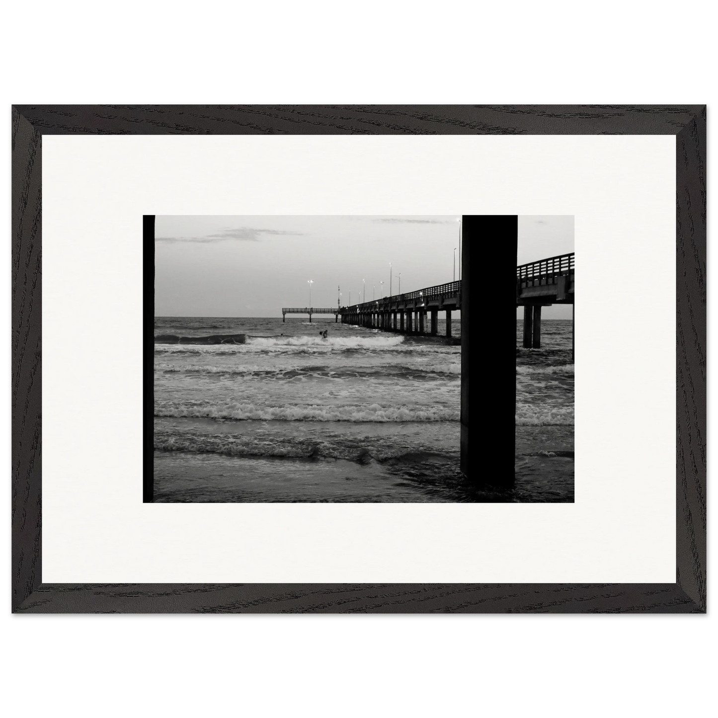 281ff5c3-b5a8-4473-92c4-90c71b588d86