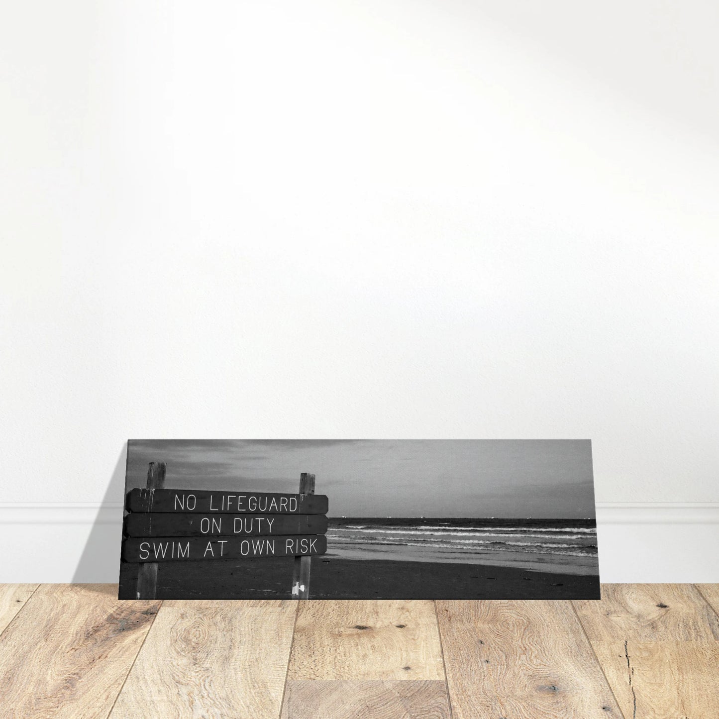 282d4b53-dcd3-4428-8f2e-0fb96a19ce2d