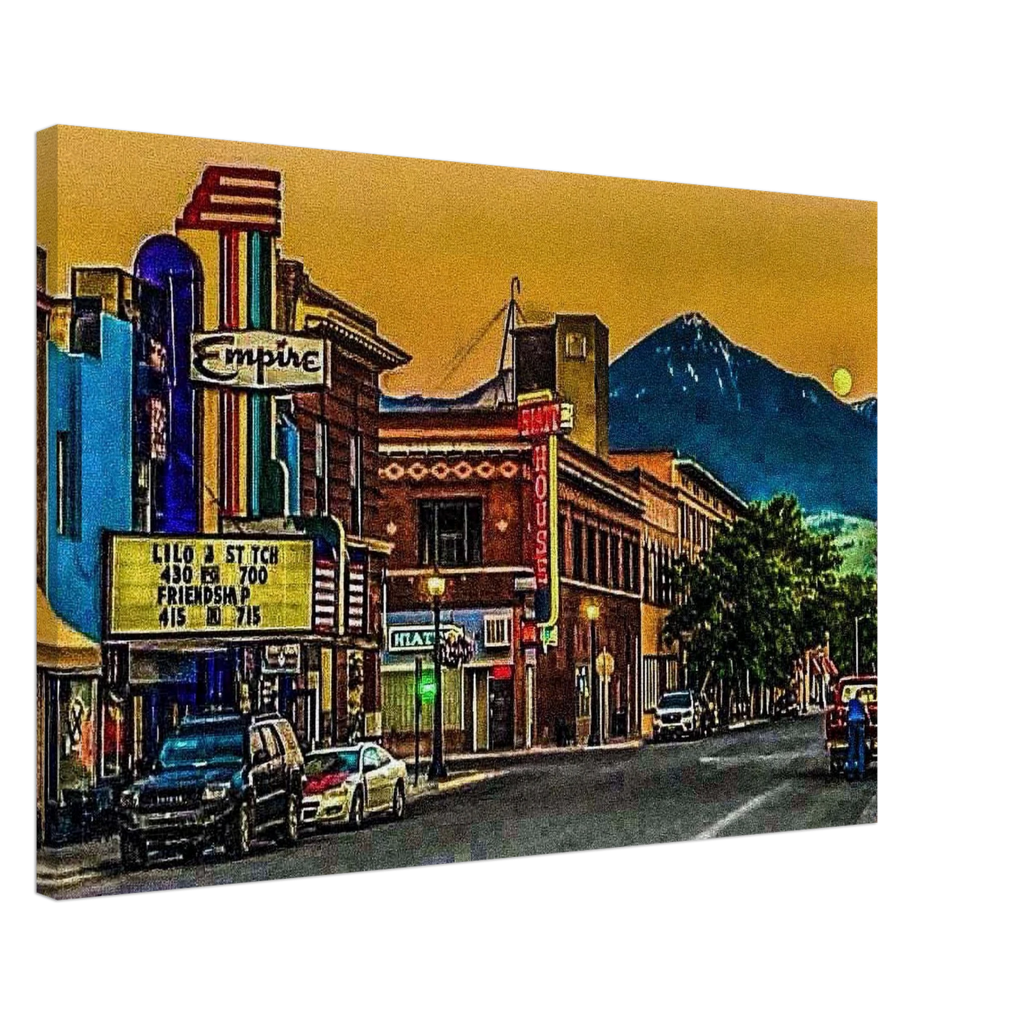 28408edb-3649-4cac-afcc-9edd4993adef