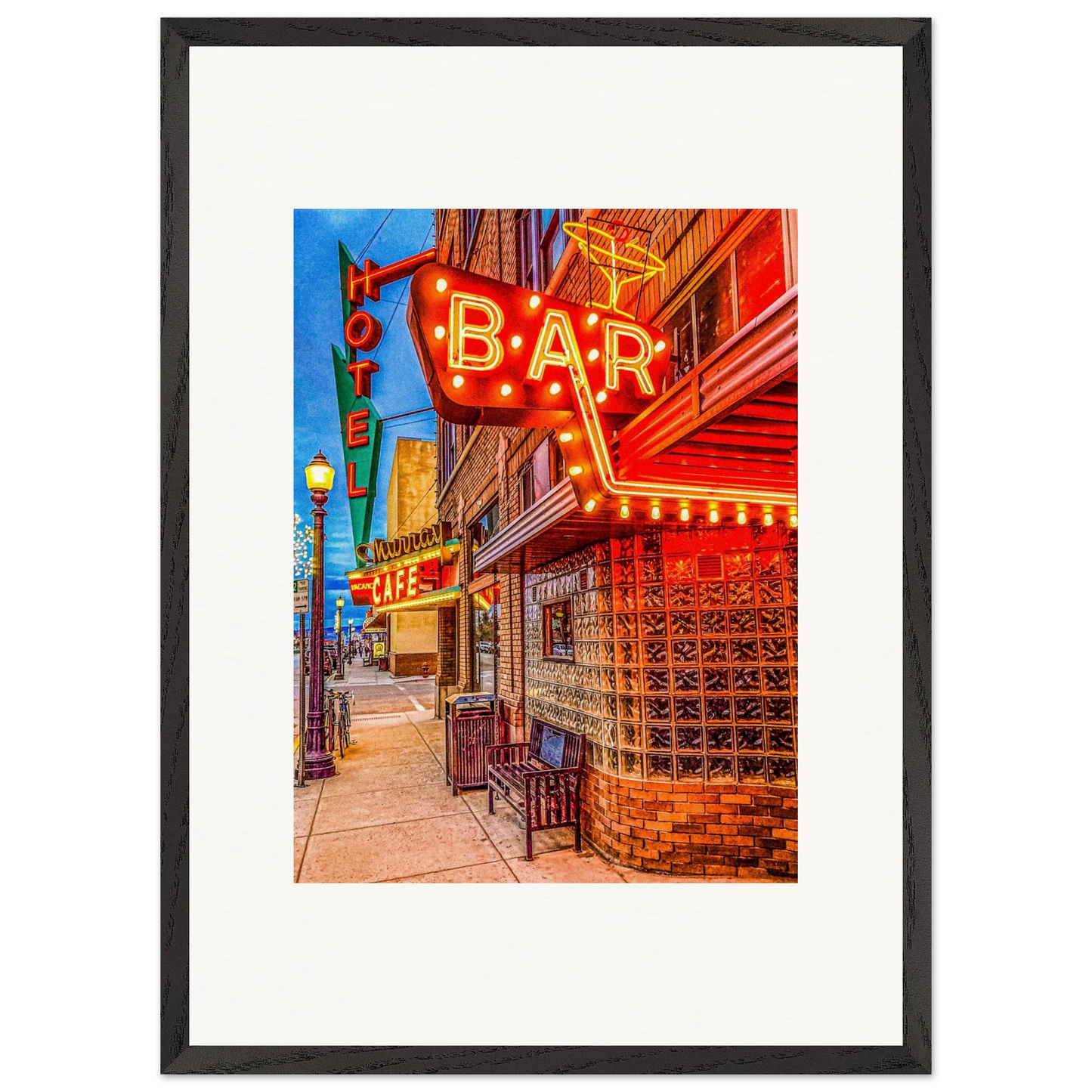 2855b087-1bdc-4c5b-bafd-2f47115806d9