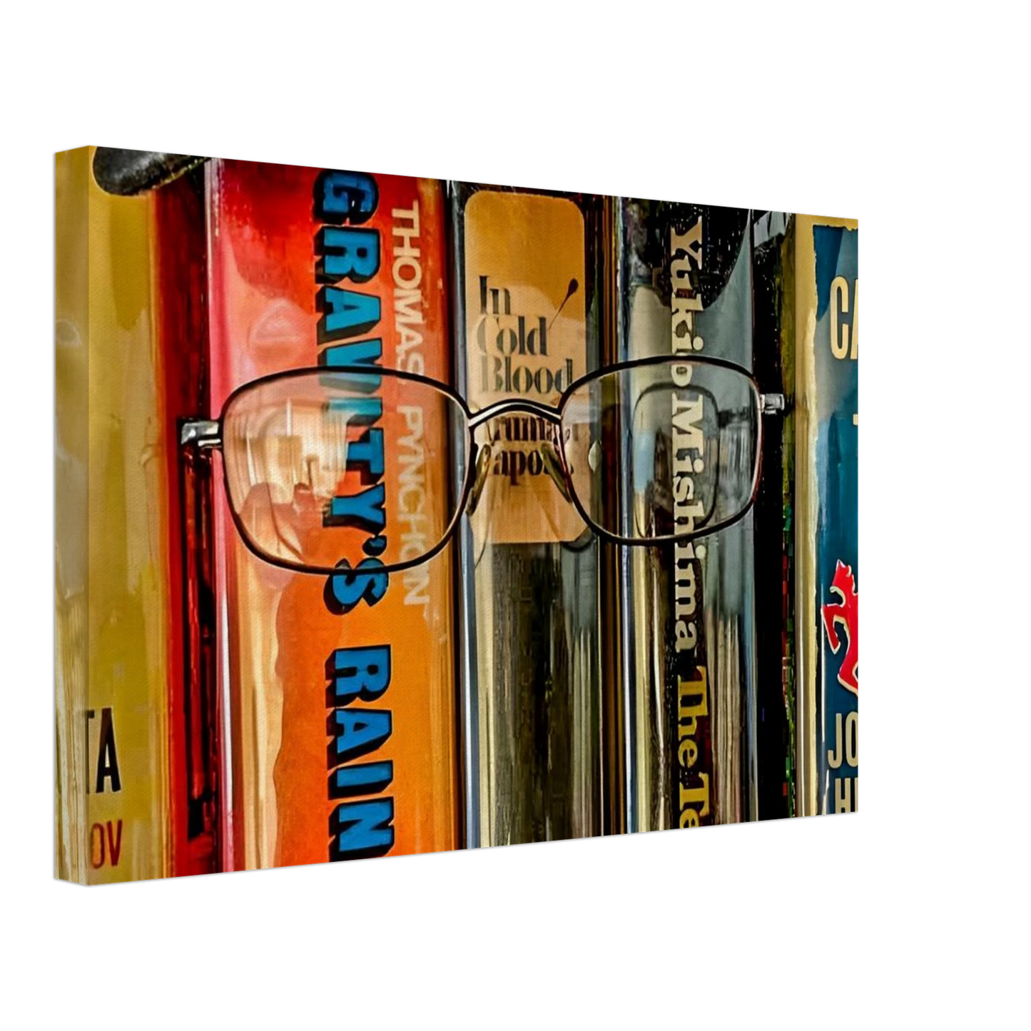 285727a8-2262-4f8b-a4e2-4d7bf6059f8e