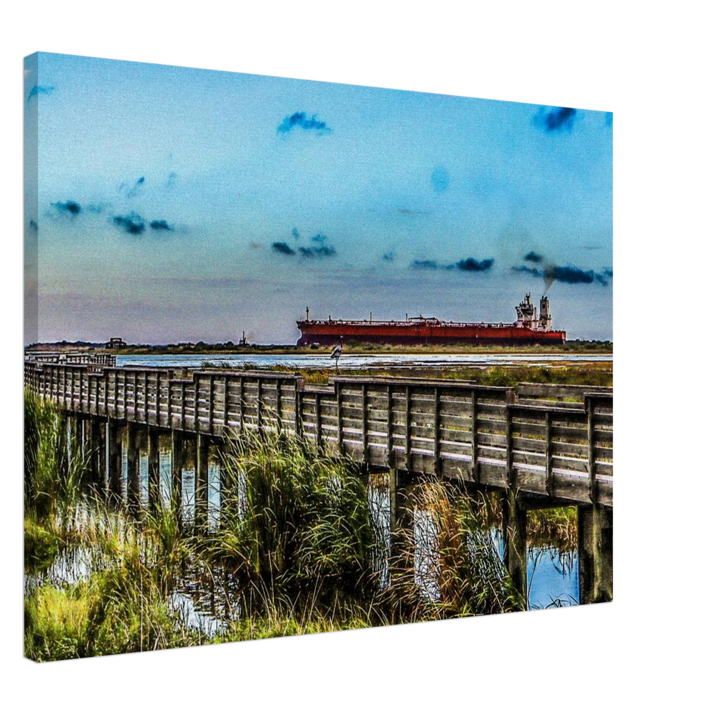 28e5f6e0-e4fc-491a-b2c6-5e246b4e8616