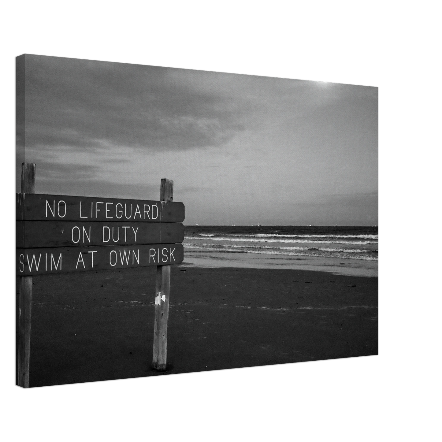 28f97019-79ce-4772-9e7f-56c39c8f920c