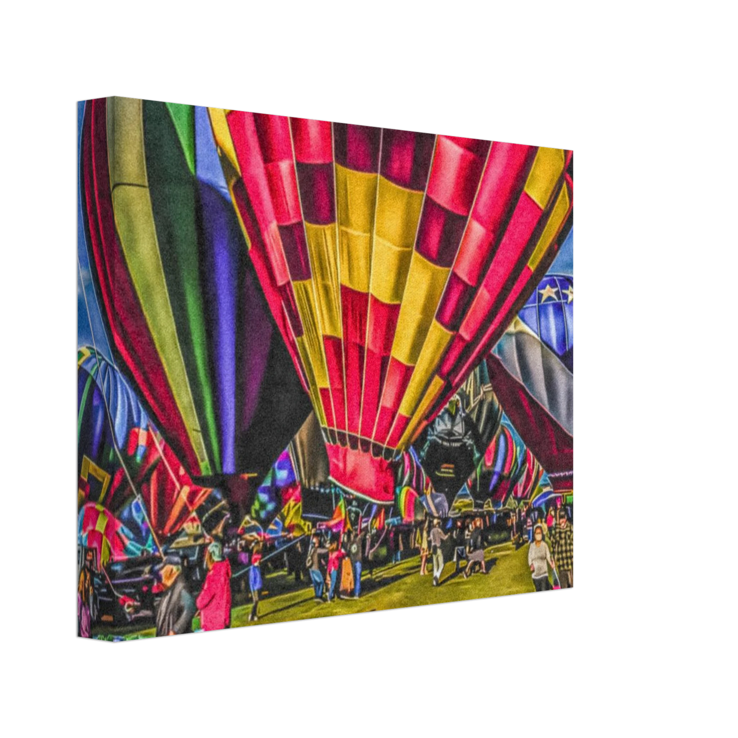 2922fa91-6408-49ea-b158-841ad0c9d9e4