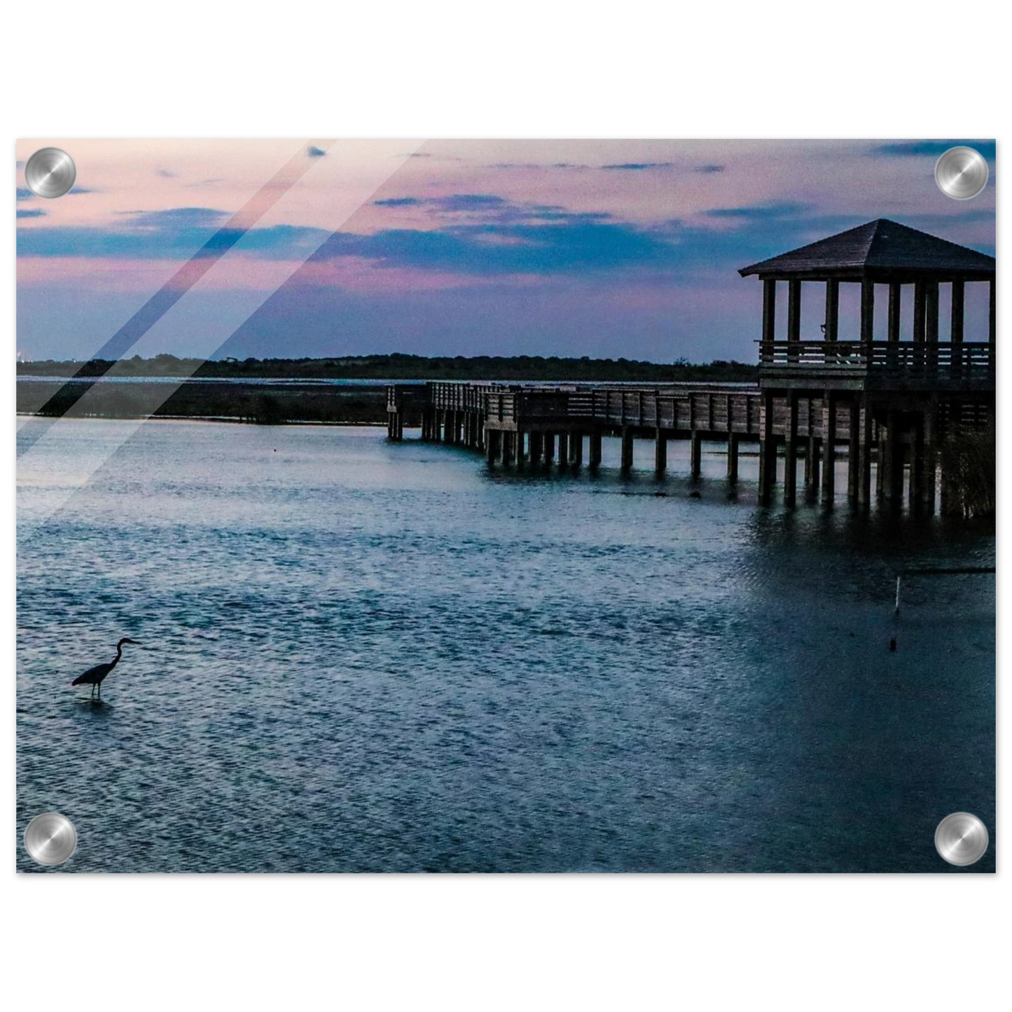 293cdc09-3a59-4717-812c-1a0f6406671b