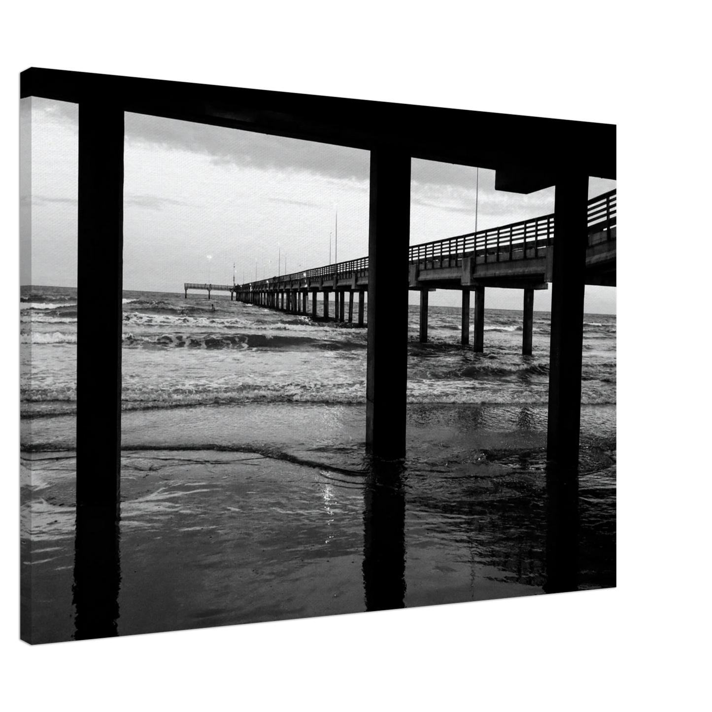 293d9d2c-5625-49fb-a7a1-86d184cbd799