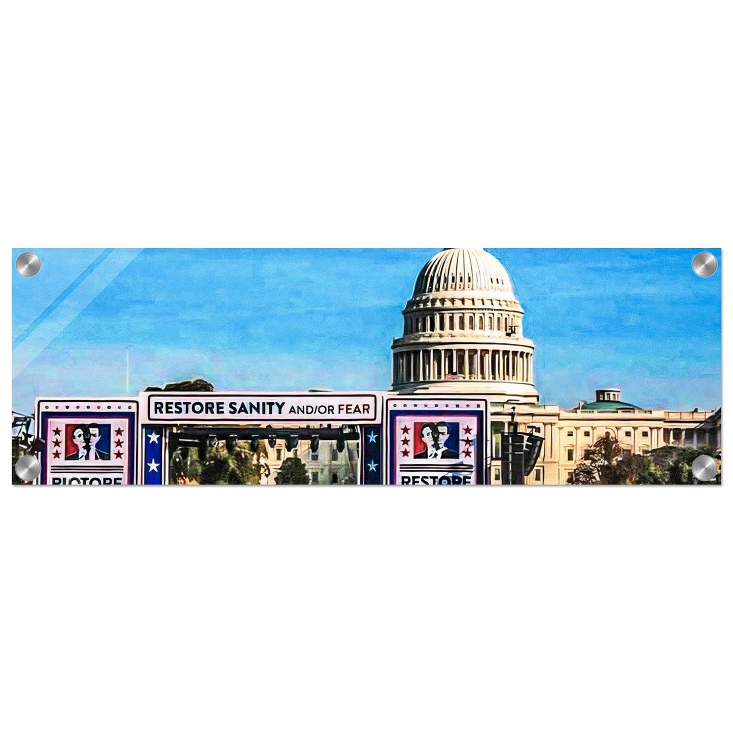 29504246-53f5-406c-b3f5-a58b6697f307