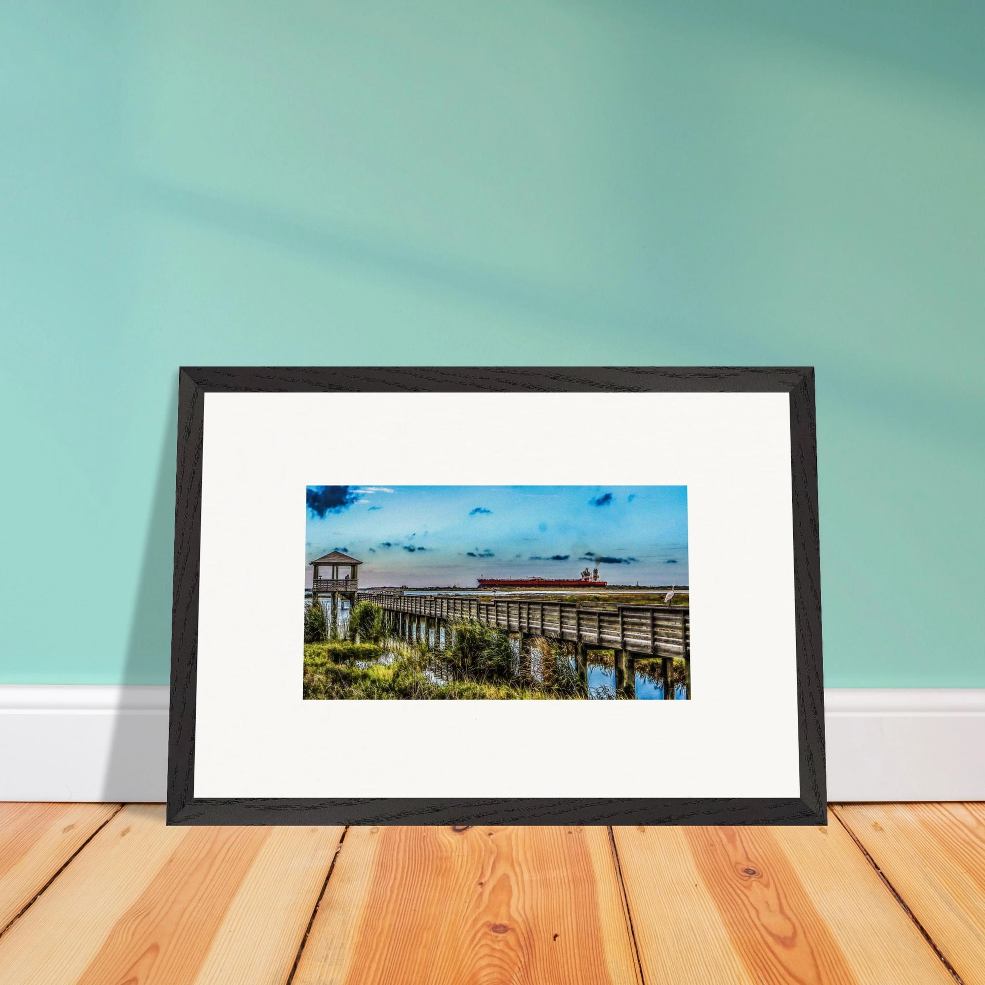 2964e464-09e2-440e-bb06-88fa3a92e7c9