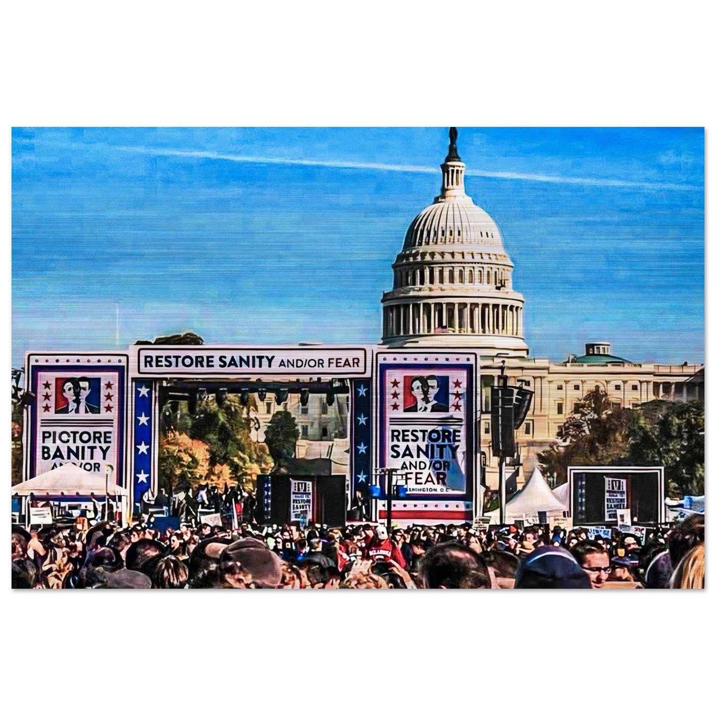 296dcc96-dc38-4309-aeda-a547d0d02436