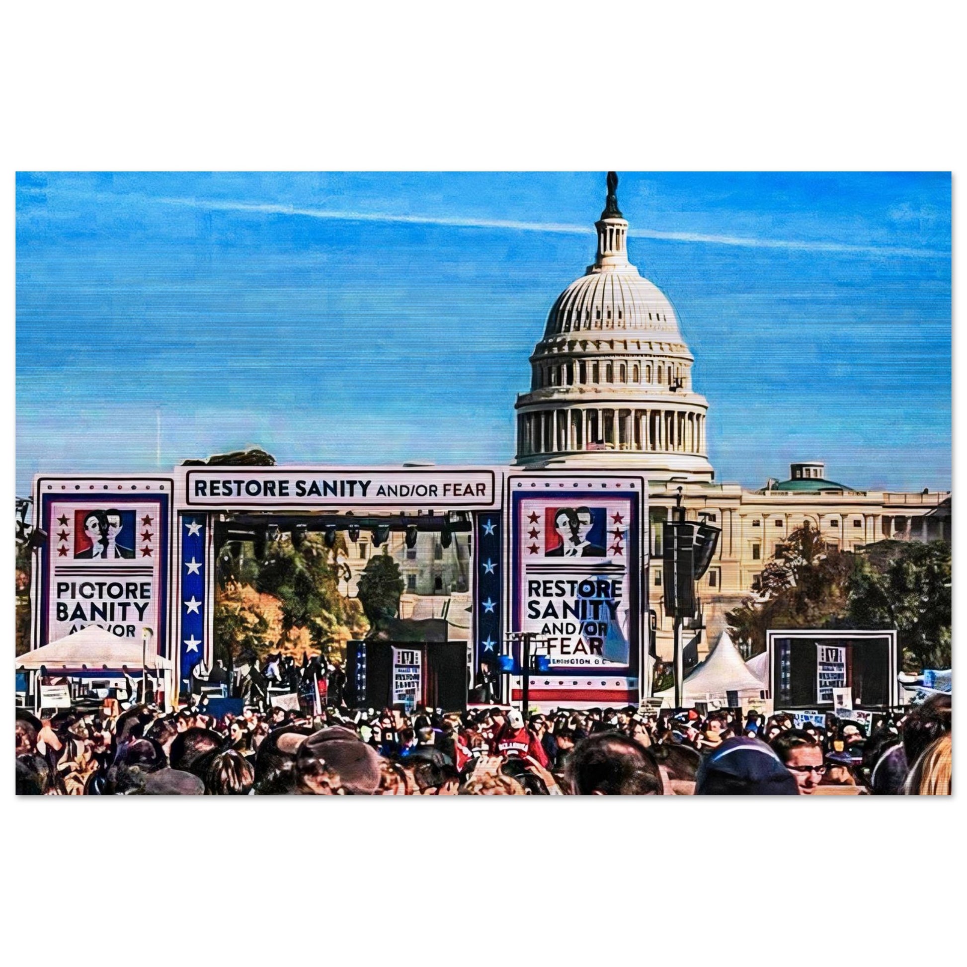 296dcc96-dc38-4309-aeda-a547d0d02436