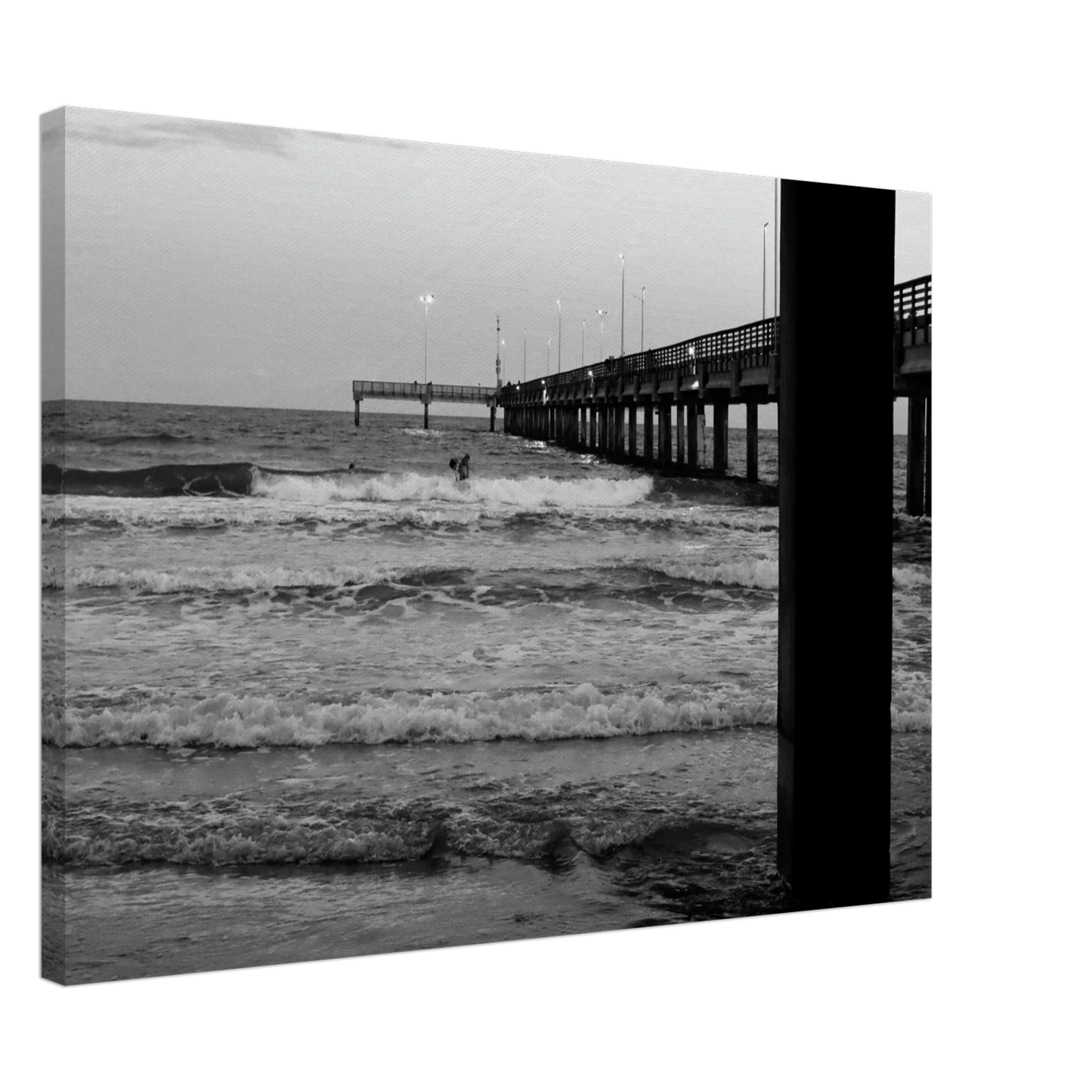 29b270b8-1bae-47ca-b2a3-6118e7afb1b5