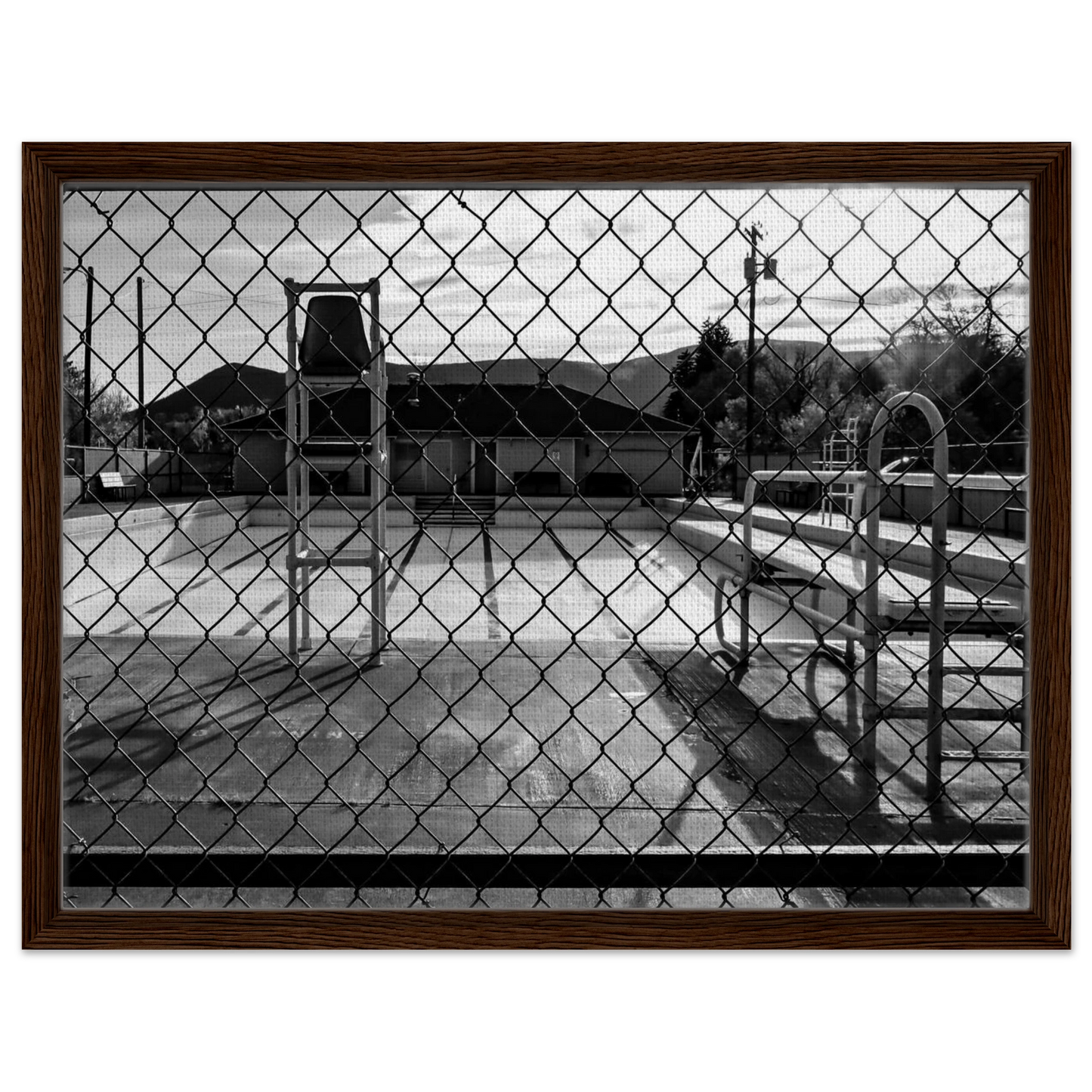 29c3ceca-a19d-40e9-a481-f49645b2fd6f