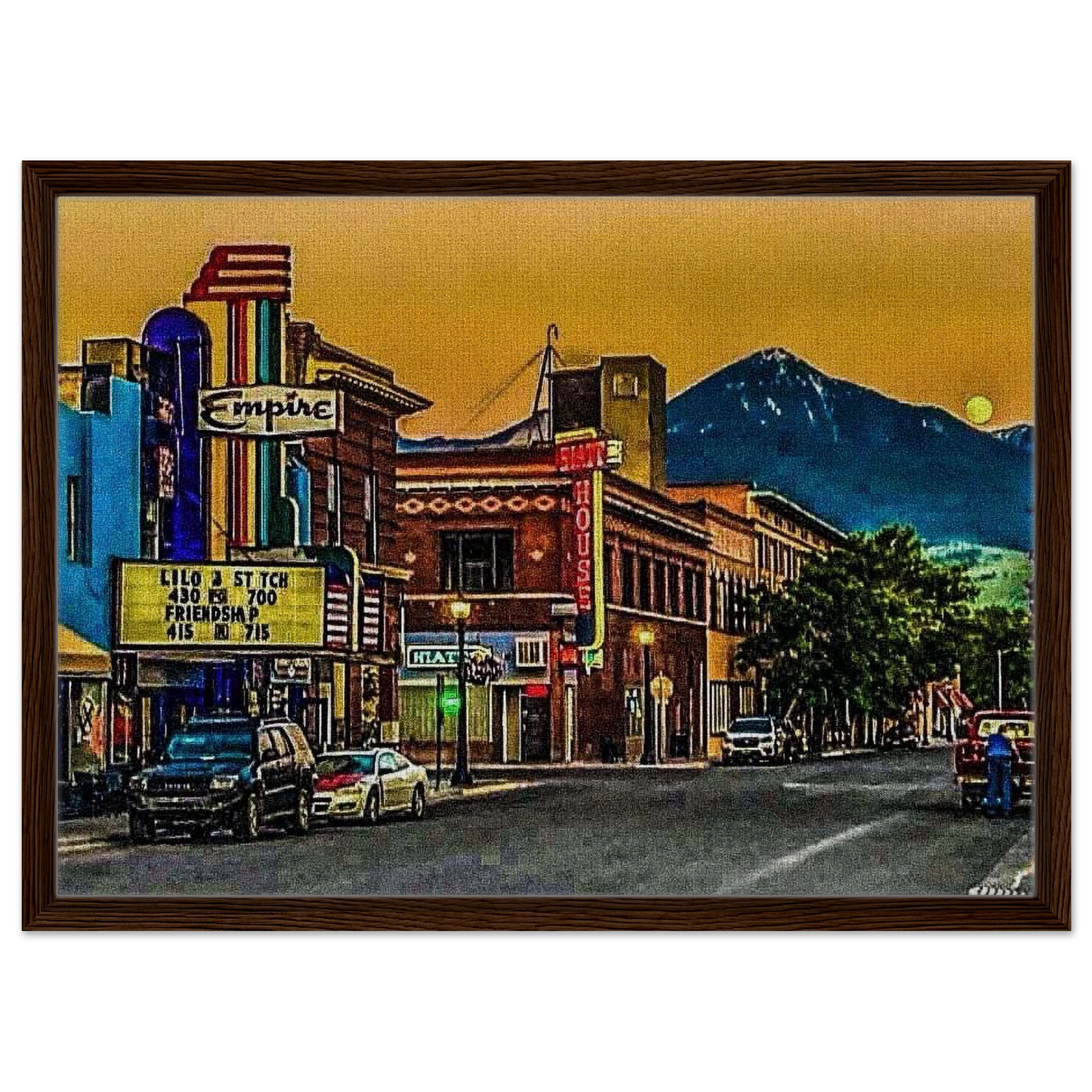 29c8084b-12af-4098-97fb-8b1ad8832740