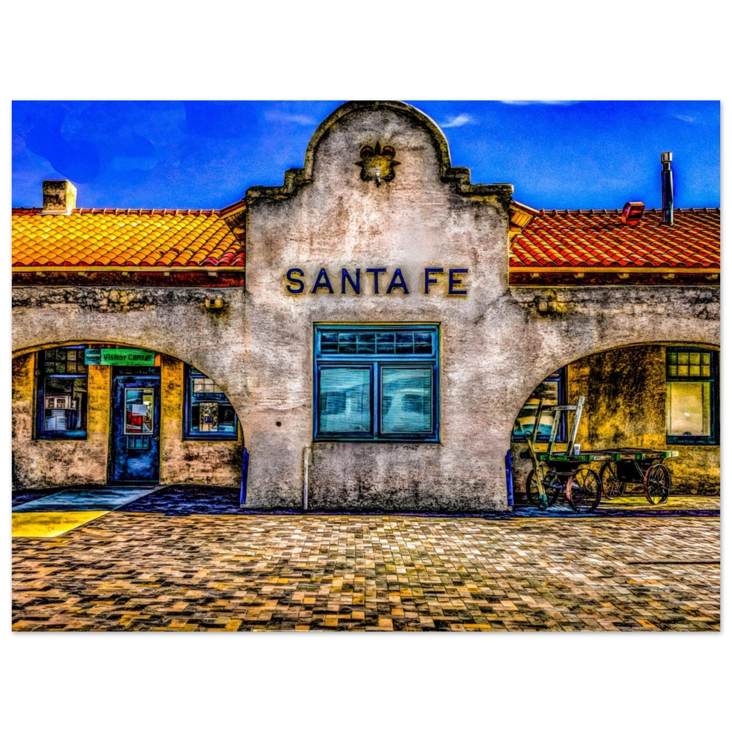 29cf4d46-0bdb-49ad-bf73-e44eb3674c6c