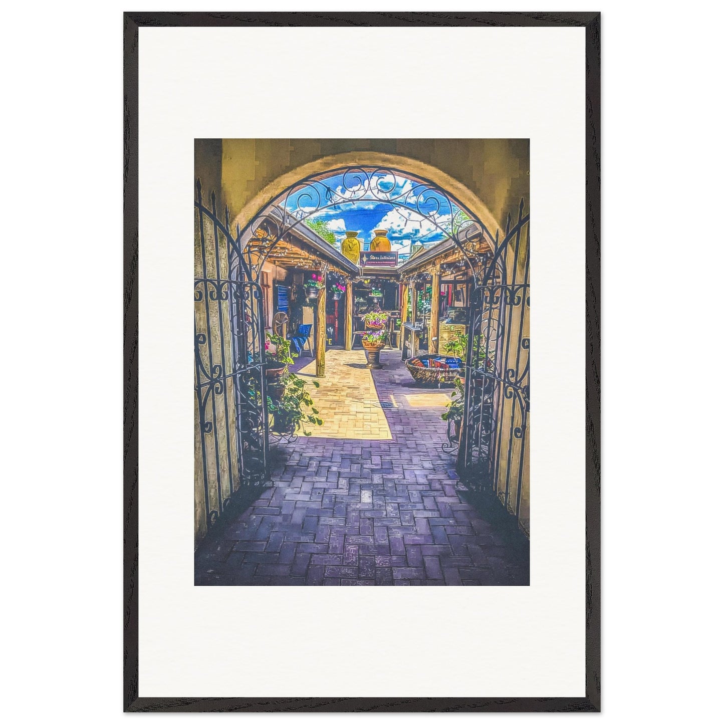 29d2fcfd-7501-4023-88e4-b10a1e5082c8