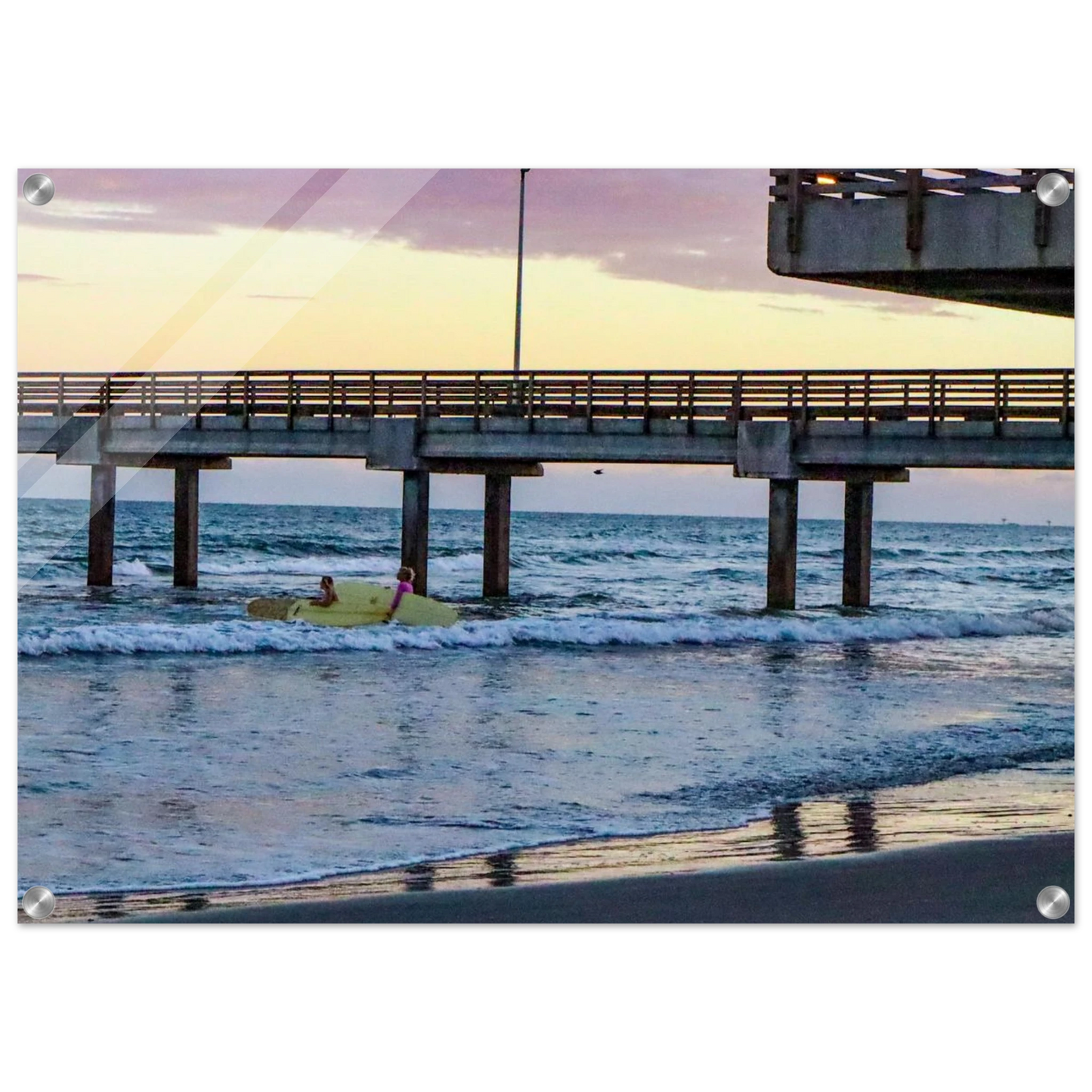 2a54cc02-88cc-4a06-8cc3-51ae77cd1b7c