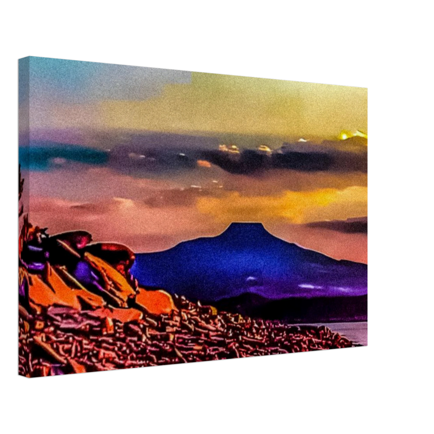 2a7ae2e3-bf47-440e-8996-7fb3b564d52e