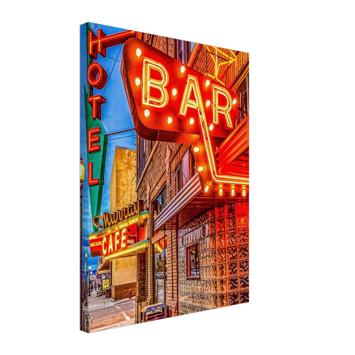 2a8c913c-8888-4f52-b680-345a97cd78c5