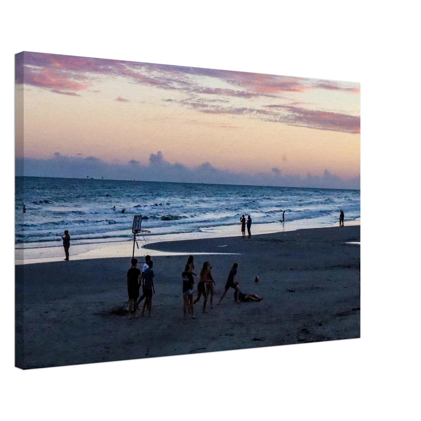 2abf68e3-75f6-4c95-9902-c4c54eb79c4b