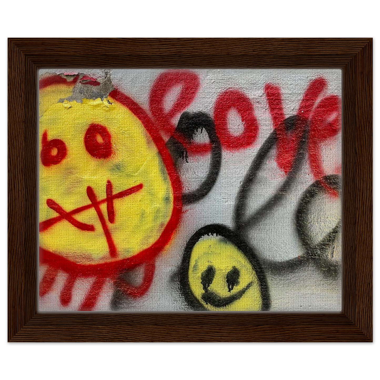 2acfc1a2-3c58-4151-a8d0-a1cf97373b3b