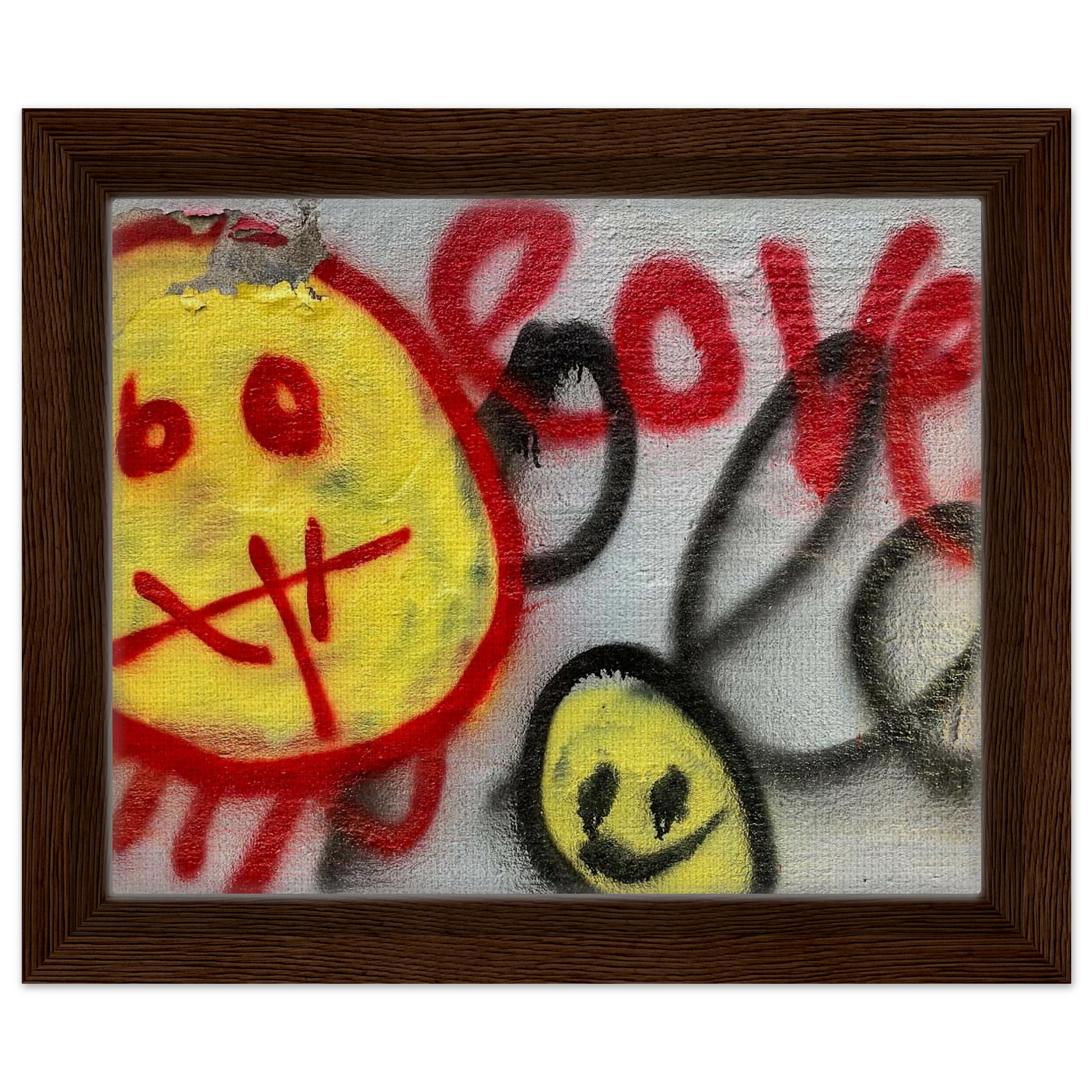 2acfc1a2-3c58-4151-a8d0-a1cf97373b3b